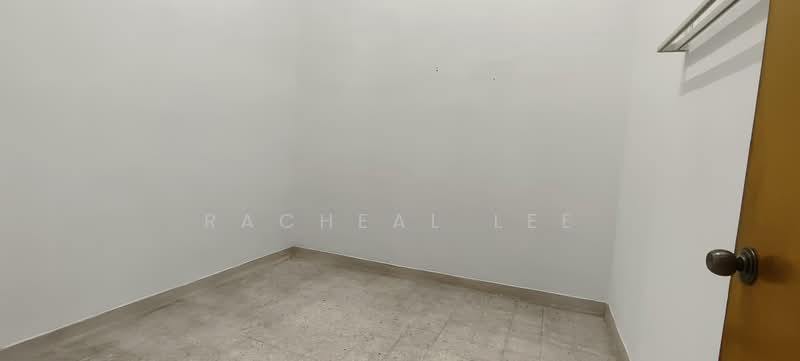 1-storey Terraced House for Rent in Taman Setapak (Setapak) - Racheal Lee - PropertyGuru.com.my