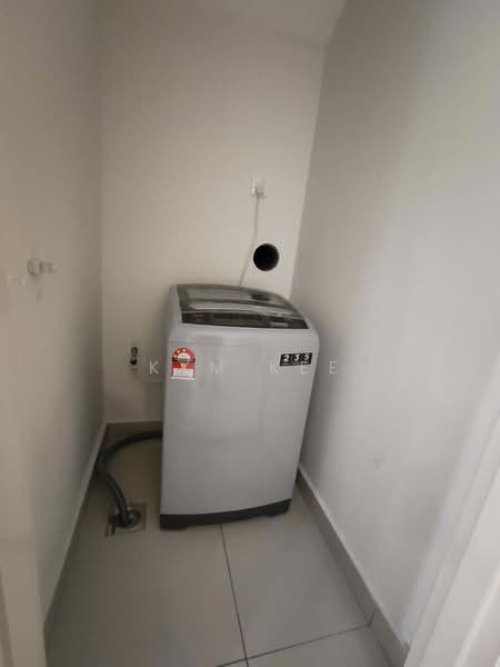 Semi-Detached House for Rent in Gelang Patah (Johor) - Kym Kee - Interior - PropertyGuru.com.my