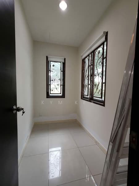Semi-Detached House for Rent in Gelang Patah (Johor) - Kym Kee - Interior - PropertyGuru.com.my