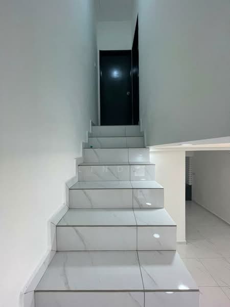 2-storey Terraced House for Sale in Bandar Baru Permas Jaya (Permas Jaya) - Melinda Ee - Interior - PropertyGuru.com.my