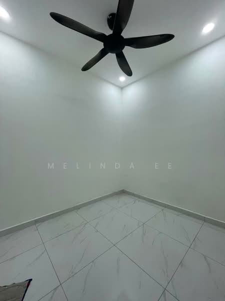 2-storey Terraced House for Sale in Bandar Baru Permas Jaya (Permas Jaya) - Melinda Ee - Interior - PropertyGuru.com.my