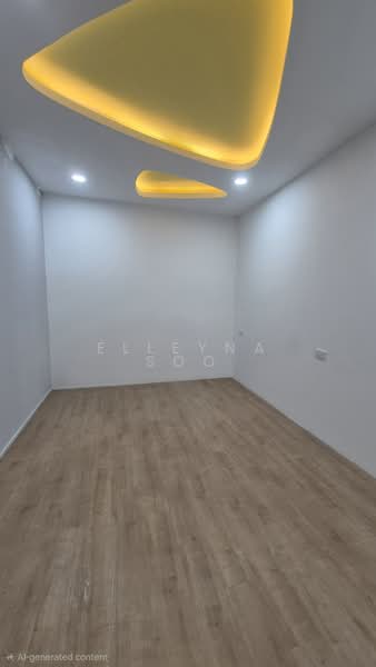 Shop / Office for Rent in Eco Business Park 1 (Johor Bahru) - Elleyna Soo - Interior - PropertyGuru.com.my