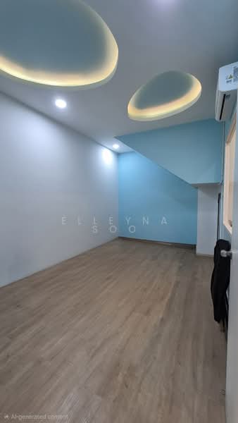 Shop / Office for Rent in Eco Business Park 1 (Johor Bahru) - Elleyna Soo - Interior - PropertyGuru.com.my