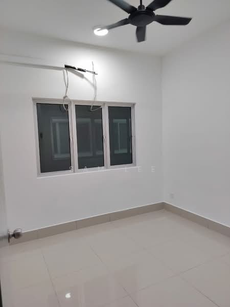 Service Residence for Rent at Serviced Residence @ Razak City Residences (RC Residences) - Sam Lee - Interior - PropertyGuru.com.my