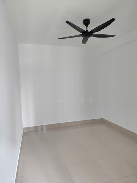Service Residence for Rent at Serviced Residence @ Razak City Residences (RC Residences) - Sam Lee - Interior - PropertyGuru.com.my