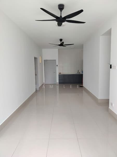 Service Residence for Rent at Serviced Residence @ Razak City Residences (RC Residences) - Sam Lee - Interior - PropertyGuru.com.my