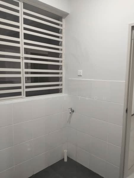 Kondominium untuk Disewa di Royale Infinity - Jossie Teoh - Interior - PropertyGuru.com.my