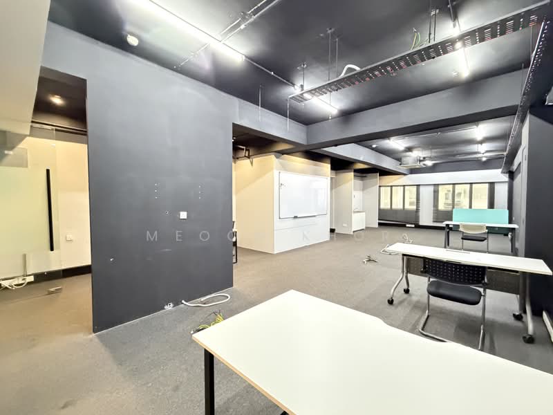 Pejabat untuk Disewa di Dataran Prima (Petaling Jaya) - Meoon Khor - PropertyGuru.com.my