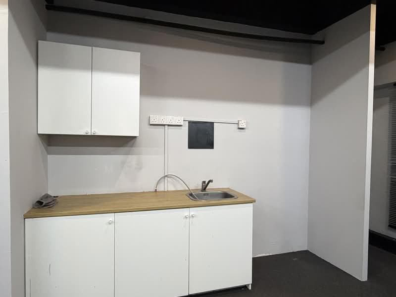 Pejabat untuk Disewa di Dataran Prima (Petaling Jaya) - Meoon Khor - PropertyGuru.com.my