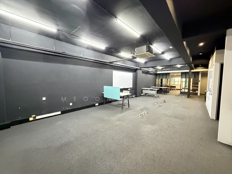 Pejabat untuk Disewa di Dataran Prima (Petaling Jaya) - Meoon Khor - PropertyGuru.com.my
