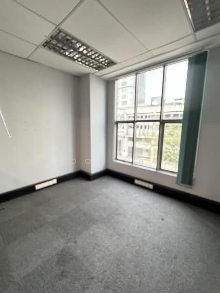 Pejabat untuk Disewa di Dataran Prima (Petaling Jaya) - Meoon Khor - PropertyGuru.com.my