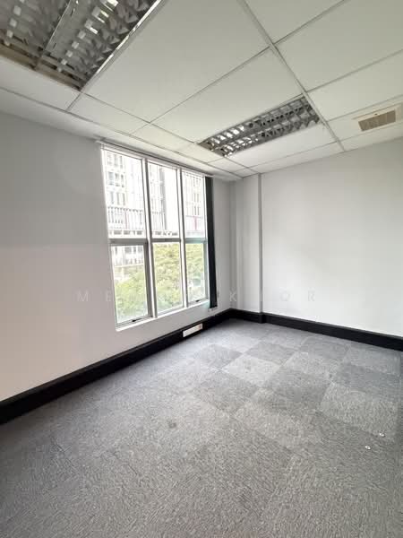 Pejabat untuk Disewa di Dataran Prima (Petaling Jaya) - Meoon Khor - PropertyGuru.com.my