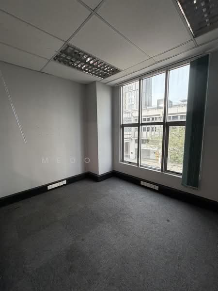 Pejabat untuk Disewa di Dataran Prima (Petaling Jaya) - Meoon Khor - PropertyGuru.com.my