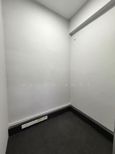 Pejabat untuk Disewa di Dataran Prima (Petaling Jaya) - Meoon Khor - PropertyGuru.com.my