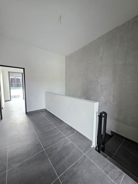 3-storey Terraced House for Sale in Kulai (Johor) - Sharon Wong Shu Shien - Interior - PropertyGuru.com.my
