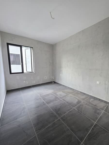 3-storey Terraced House for Sale in Kulai (Johor) - Sharon Wong Shu Shien - Interior - PropertyGuru.com.my