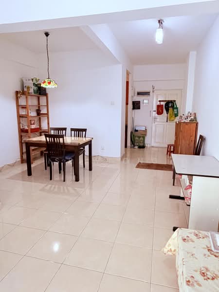 Condominium for Rent at Sea View Tower - SP Whong - PropertyGuru.com.my