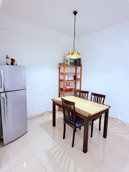 Condominium for Rent at Sea View Tower - SP Whong - PropertyGuru.com.my
