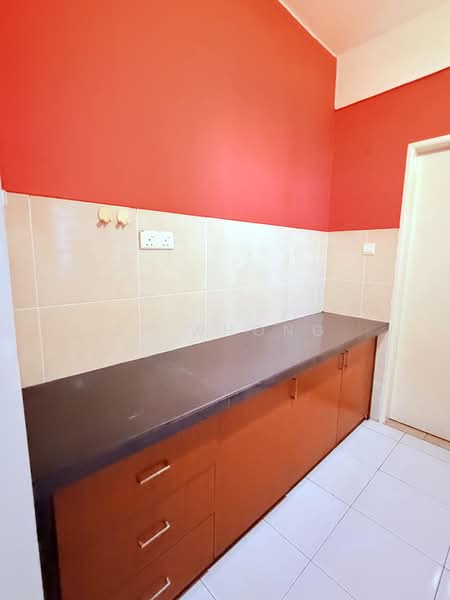 Condominium for Rent at Sea View Tower - SP Whong - PropertyGuru.com.my