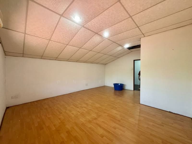 Semi-Detached House for Sale in Tanjung Tokong (Penang) - Ping Koay - Interior - PropertyGuru.com.my