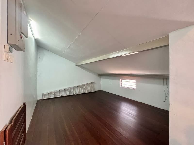 Semi-Detached House for Sale in Tanjung Tokong (Penang) - Ping Koay - Interior - PropertyGuru.com.my