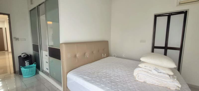 Condominium for Sale at V-Residensi - Ben Mok - Bedroom - PropertyGuru.com.my