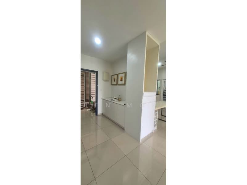 Condominium for Sale at V-Residensi - Ben Mok - Interior - PropertyGuru.com.my