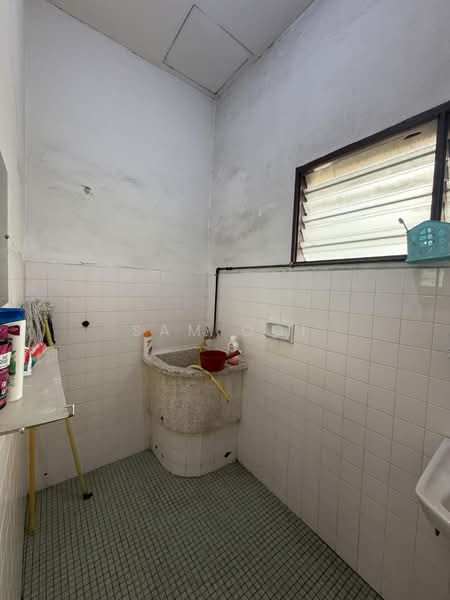 Semi-Detached House for Sale in Bayan Baru (Penang) - Sam Ooi - Interior - PropertyGuru.com.my