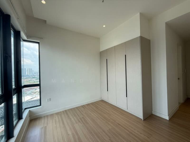 Service Residence for Rent at UNIO Residence - Mandy Liew - Interior - PropertyGuru.com.my