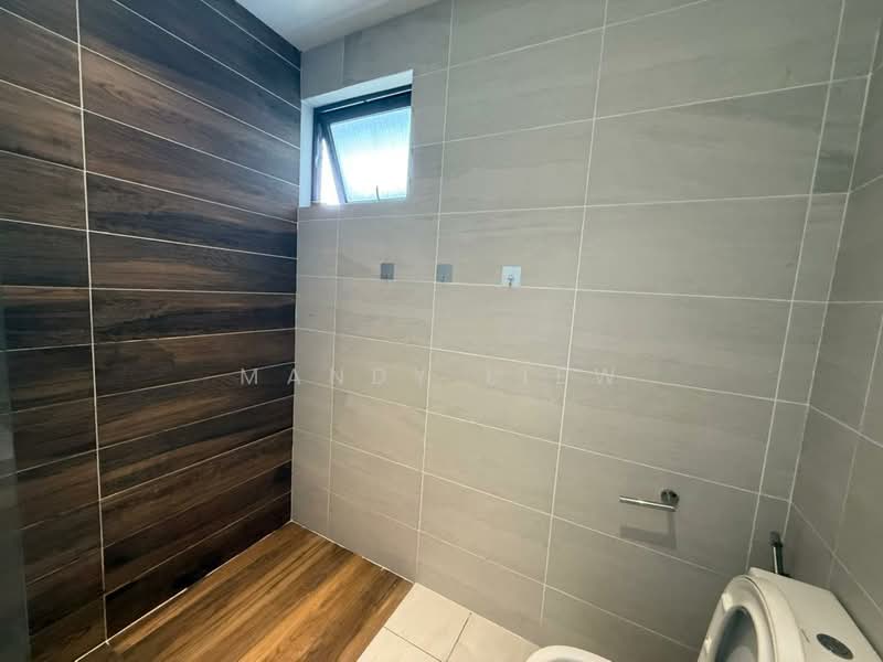 Service Residence for Rent at UNIO Residence - Mandy Liew - Bathroom - PropertyGuru.com.my