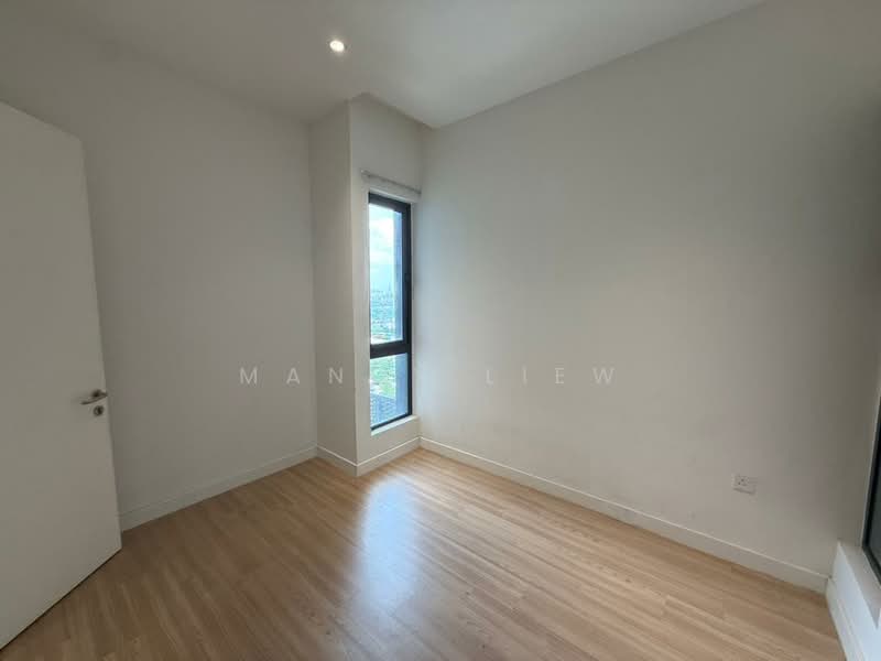 Service Residence for Rent at UNIO Residence - Mandy Liew - Interior - PropertyGuru.com.my