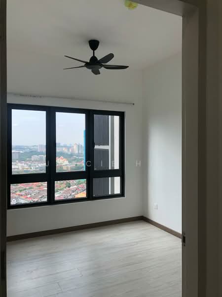 Service Residence for Rent at M Oscar - Jaycie Hew - View - PropertyGuru.com.my