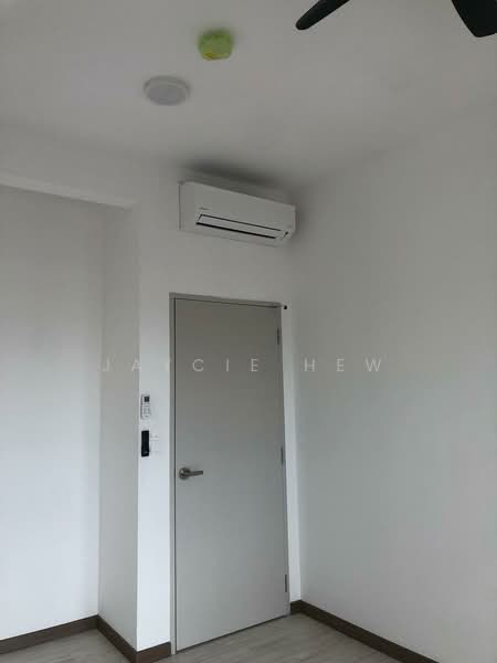 Service Residence for Rent at M Oscar - Jaycie Hew - Interior - PropertyGuru.com.my