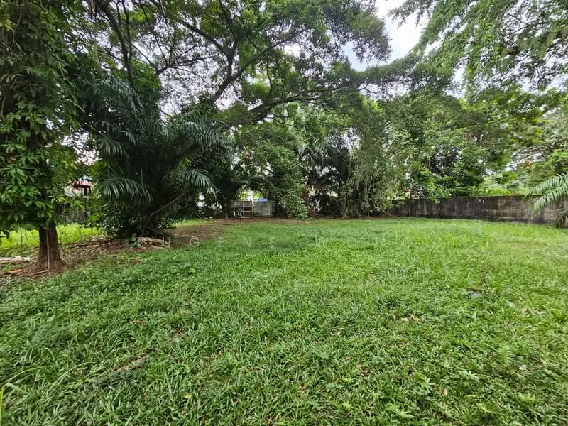 Rumah Banglo untuk Dijual di Kuala Lumpur (Kuala Lumpur) - Eugene Wong - Exterior - PropertyGuru.com.my