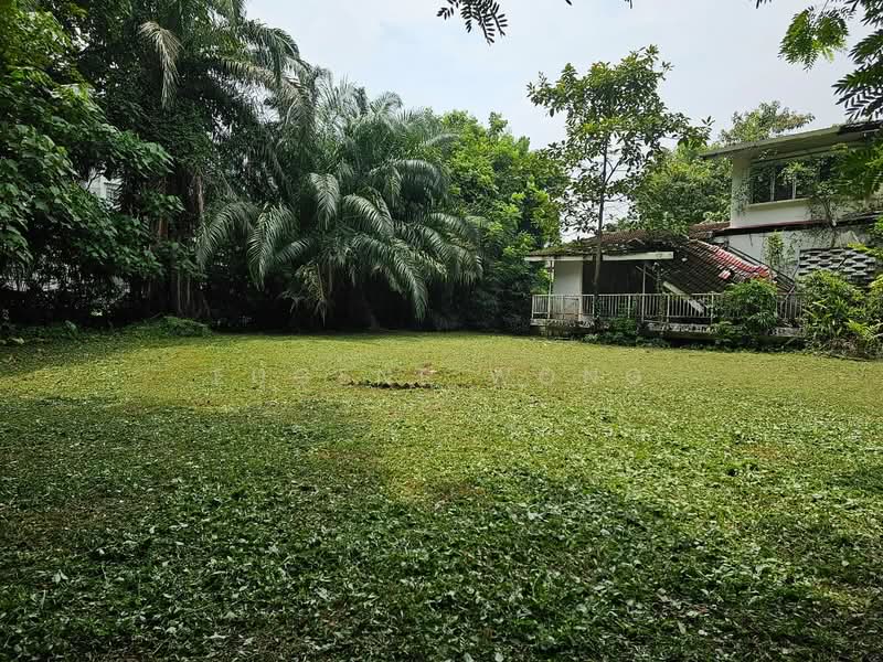 Rumah Banglo untuk Dijual di Kuala Lumpur (Kuala Lumpur) - Eugene Wong - Exterior - PropertyGuru.com.my