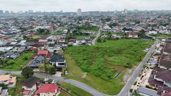 Lain-lain untuk Dijual di Sungai Maong (Kuching) - Sherene Kok - PropertyGuru.com.my