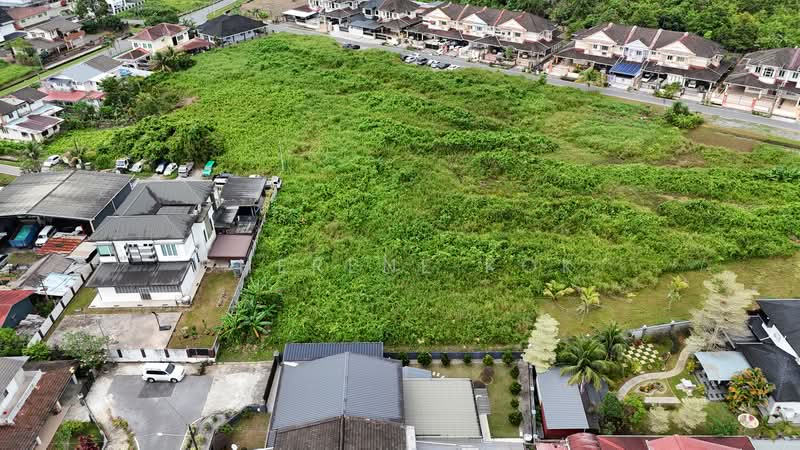 Lain-lain untuk Dijual di Sungai Maong (Kuching) - Sherene Kok - Exterior - PropertyGuru.com.my