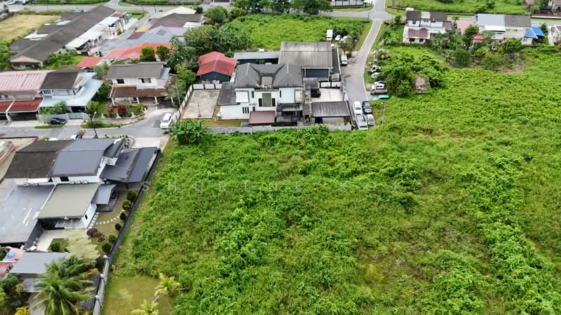Lain-lain untuk Dijual di Sungai Maong (Kuching) - Sherene Kok - Exterior - PropertyGuru.com.my