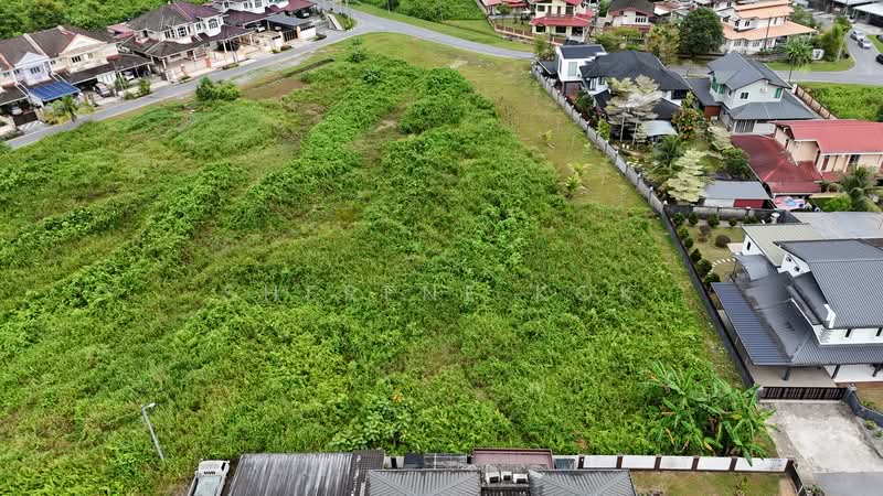 Lain-lain untuk Dijual di Sungai Maong (Kuching) - Sherene Kok - Exterior - PropertyGuru.com.my