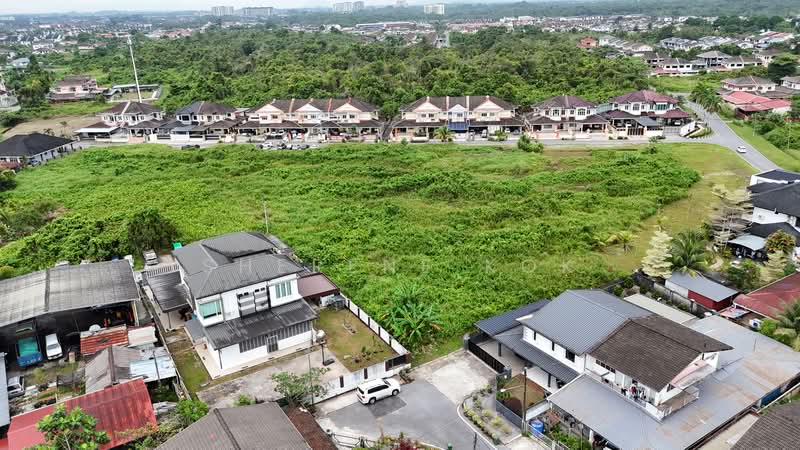 Lain-lain untuk Dijual di Sungai Maong (Kuching) - Sherene Kok - Exterior - PropertyGuru.com.my