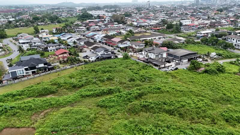 Lain-lain untuk Dijual di Sungai Maong (Kuching) - Sherene Kok - Exterior - PropertyGuru.com.my