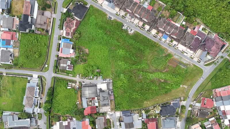 Lain-lain untuk Dijual di Sungai Maong (Kuching) - Sherene Kok - Exterior - PropertyGuru.com.my