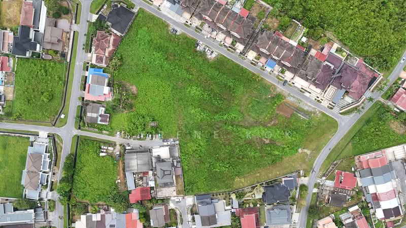 Lain-lain untuk Dijual di Sungai Maong (Kuching) - Sherene Kok - Exterior - PropertyGuru.com.my