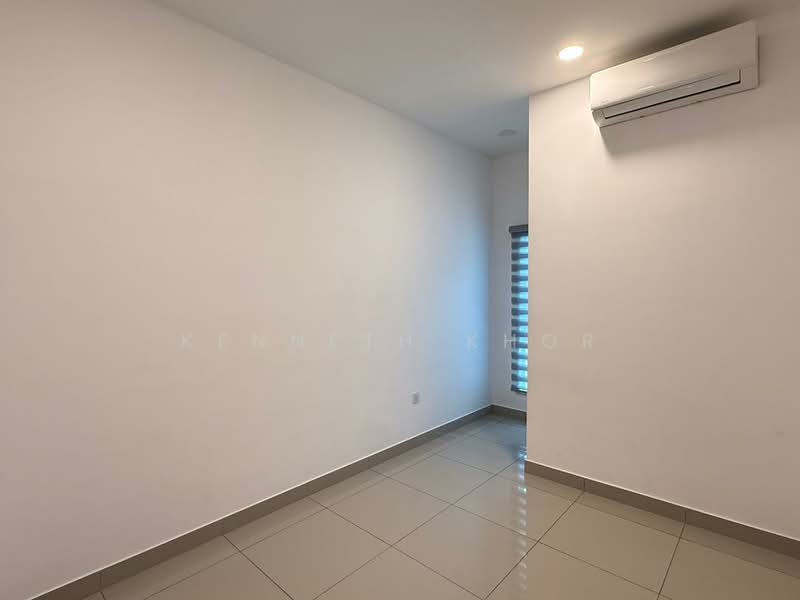 2-storey Terraced House for Sale in Masai (Johor) - Kenneth Khor - Interior - PropertyGuru.com.my