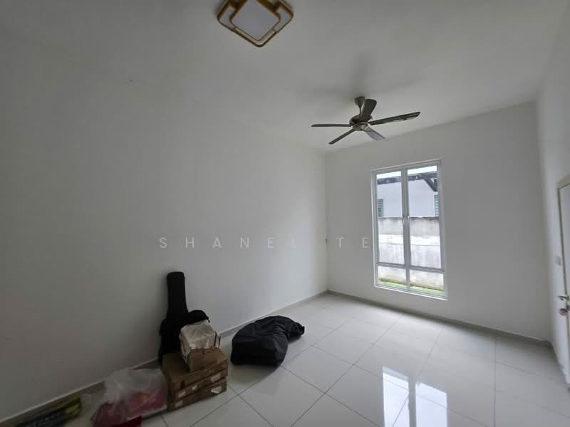 Rumah Banglo untuk Dijual di Bandar Seri Impian (Kluang) - Shanel Tee - Interior - PropertyGuru.com.my