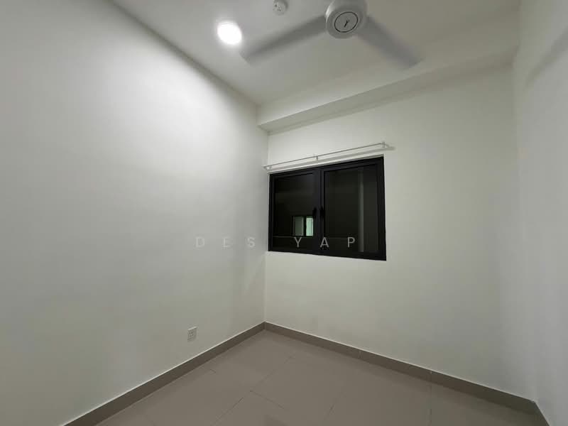 Condominium for Sale at Mori Residences - Des Yap - Interior - PropertyGuru.com.my
