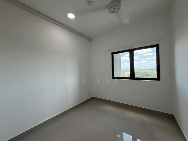 Condominium for Sale at Mori Residences - Des Yap - View - PropertyGuru.com.my