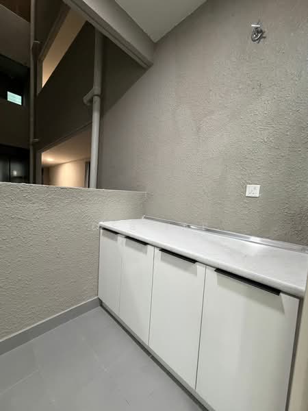 Condominium for Sale at Mori Residences - Des Yap - Interior - PropertyGuru.com.my