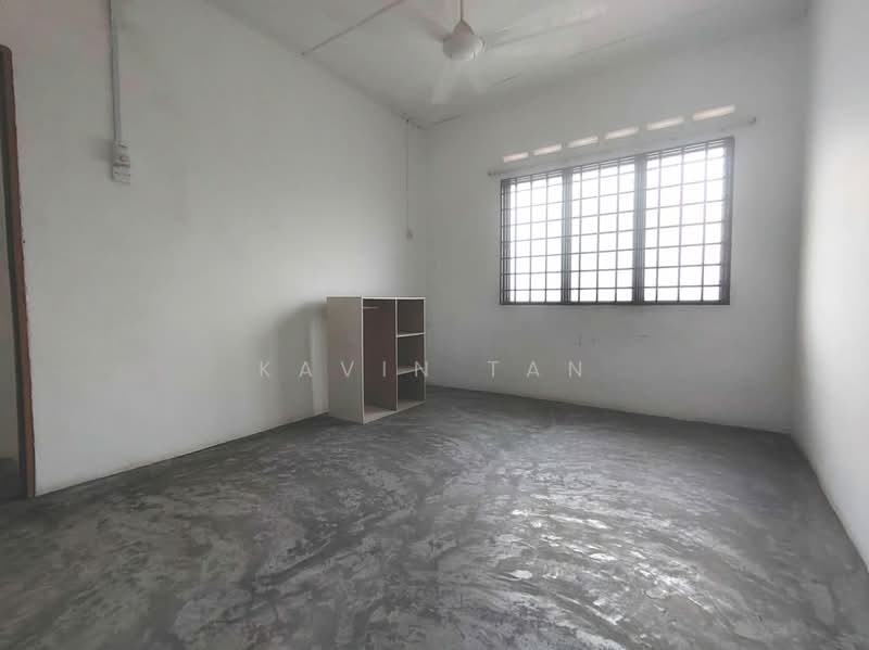 2-storey Terraced House for Sale in Pasir Gudang (Johor) - Kavin Tan - Interior - PropertyGuru.com.my