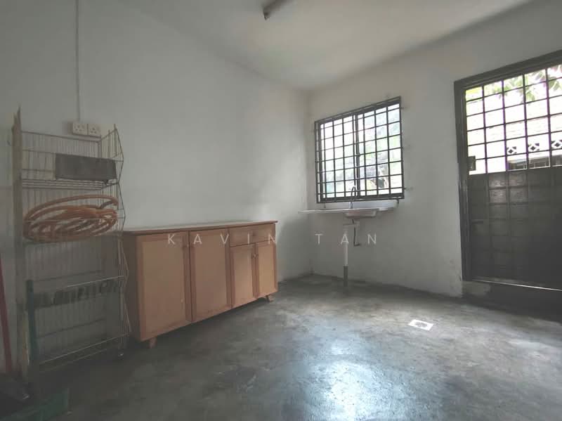 2-storey Terraced House for Sale in Pasir Gudang (Johor) - Kavin Tan - Interior - PropertyGuru.com.my